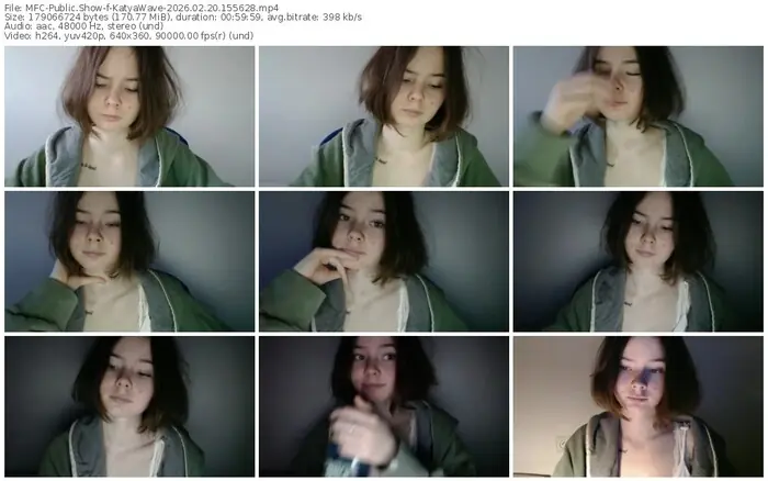 myfreecams-katyawave-02-20-2026-15-56-28