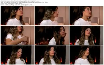 myfreecams-kellymathews-02-20-2026-02-48-57