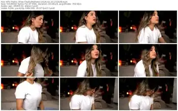 myfreecams-kellymathews-02-20-2026-10-19-28