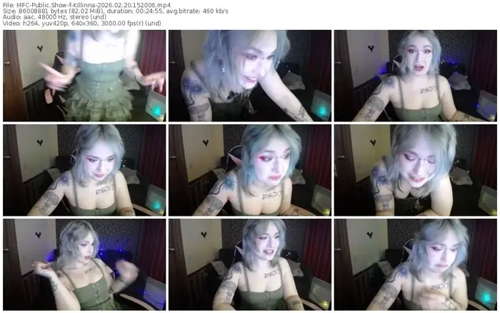 myfreecams-killinna-02-20-2026-15-20-06