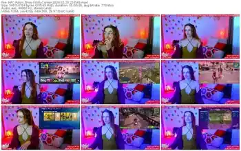 myfreecams-kittycorner-02-20-2026-22-45-49
