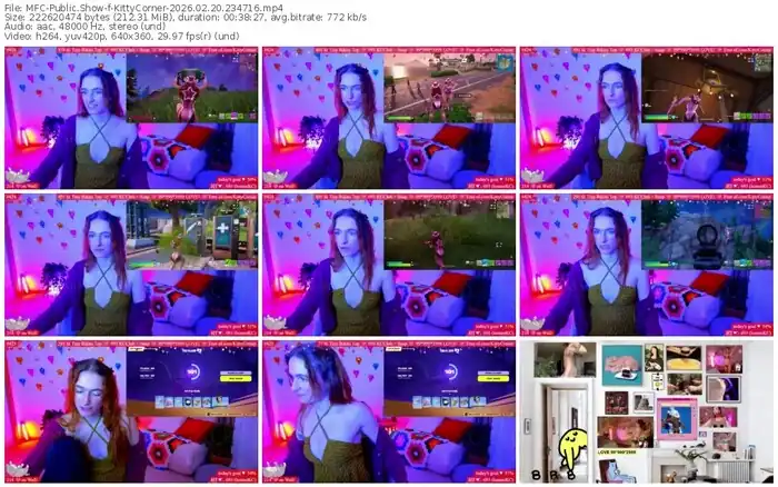 myfreecams-kittycorner-02-20-2026-23-47-16
