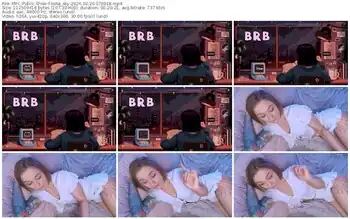 myfreecams-kota_sky-02-20-2026-07-09-18