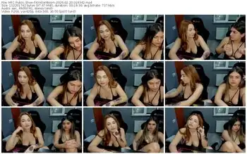 myfreecams-kristenboom-02-20-2026-01-43-42