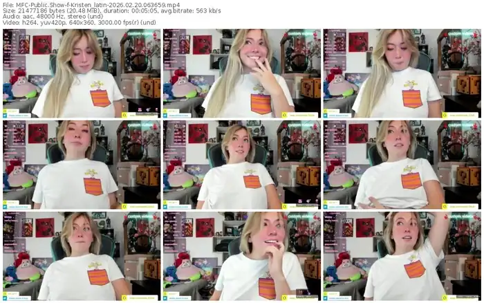 myfreecams-kristen_latin-02-20-2026-06-36-59