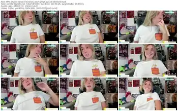 myfreecams-kristen_latin-02-20-2026-06-45-09