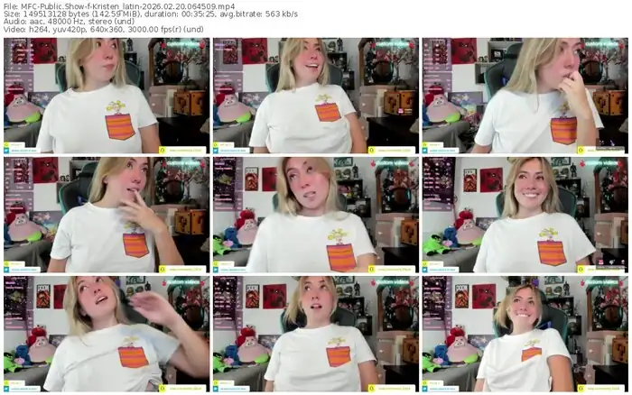 myfreecams-kristen_latin-02-20-2026-06-45-09