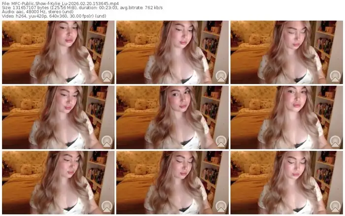 myfreecams-kylie_lu-02-20-2026-15-36-45