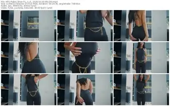 myfreecams-l_u_a_-02-20-2026-09-12-40