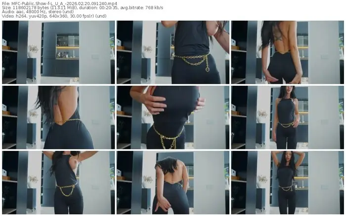 myfreecams-l_u_a_-02-20-2026-09-12-40