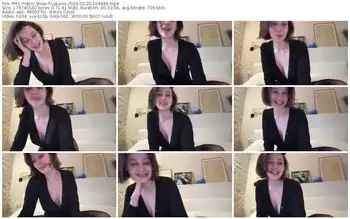 myfreecams-lalune-02-20-2026-16-48-48