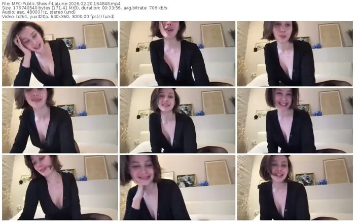 myfreecams-lalune-02-20-2026-16-48-48