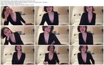 myfreecams-lalune-02-20-2026-20-37-41