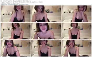 myfreecams-lalune-02-20-2026-21-02-38