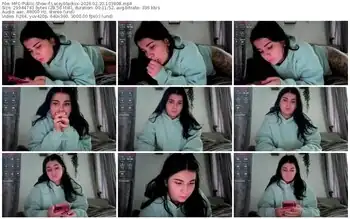 myfreecams-laceyblackxx-02-20-2026-10-38-08