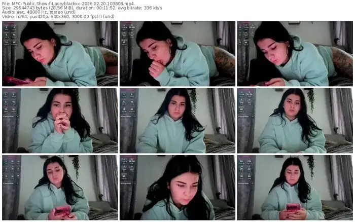 myfreecams-laceyblackxx-02-20-2026-10-38-08