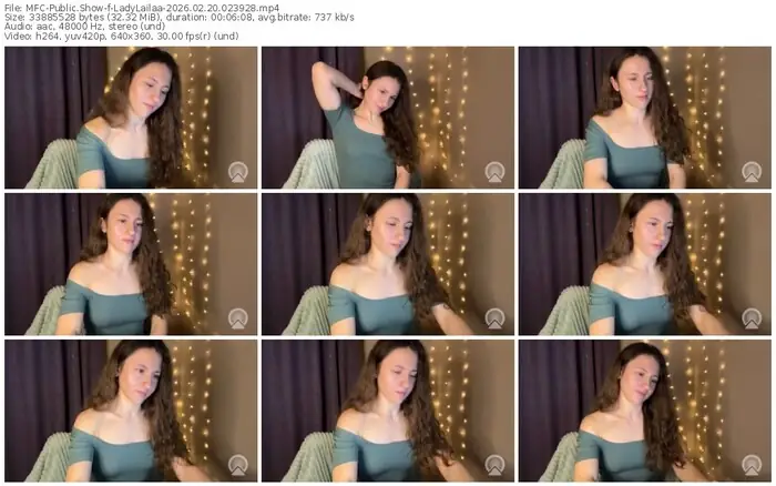 myfreecams-ladylailaa-02-20-2026-02-39-28