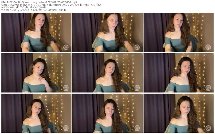 myfreecams-ladylailaa-02-20-2026-03-26-56