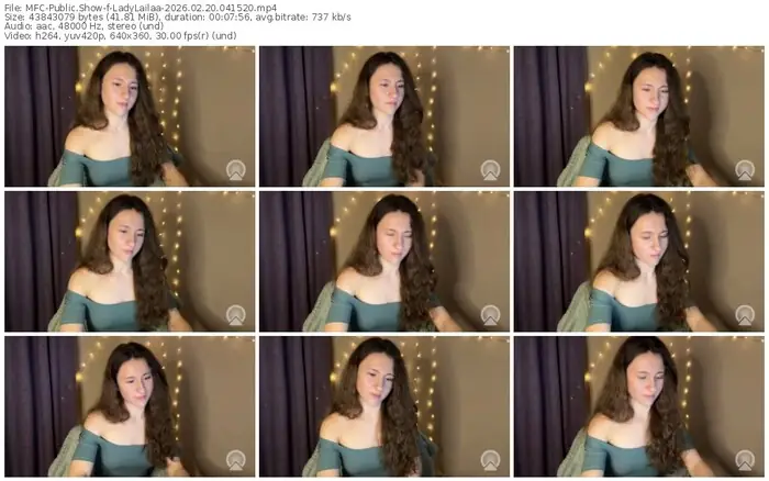 myfreecams-ladylailaa-02-20-2026-04-15-20