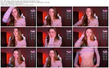 myfreecams-lady_curls-02-20-2026-00-31-12