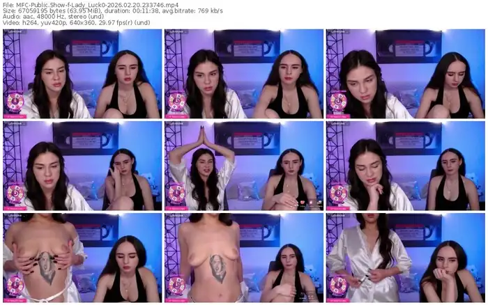 myfreecams-lady_luck0-02-20-2026-23-37-46