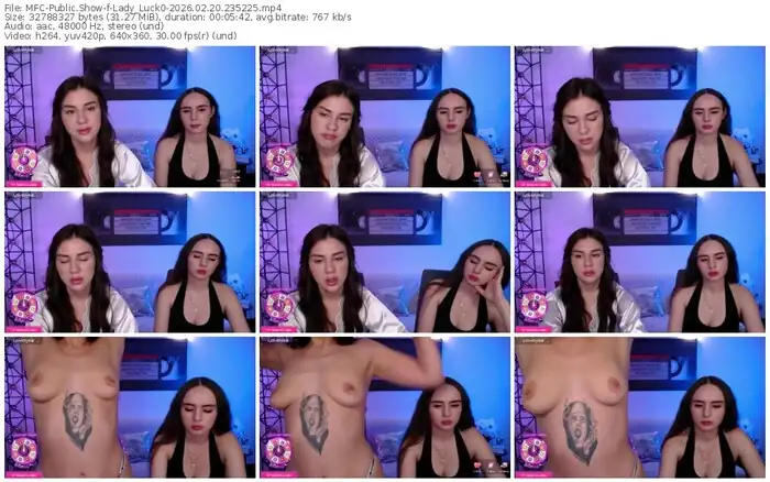 myfreecams-lady_luck0-02-20-2026-23-52-25