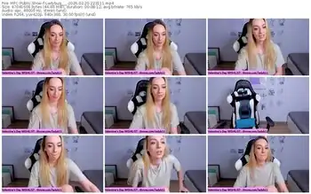 myfreecams-ladybug___-02-20-2026-22-31-11