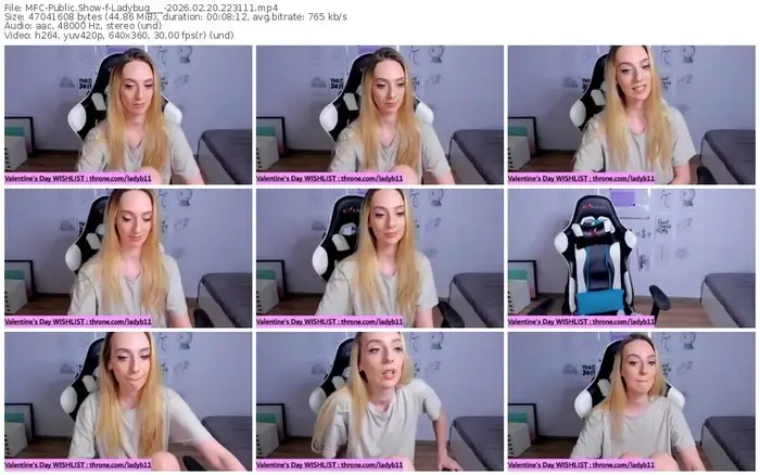 myfreecams-ladybug___-02-20-2026-22-31-11