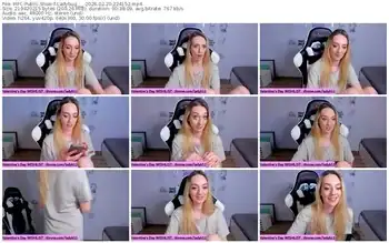 myfreecams-ladybug___-02-20-2026-22-41-52