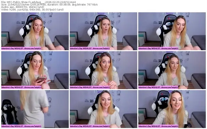 myfreecams-ladybug___-02-20-2026-22-41-52