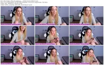 myfreecams-ladybug___-02-20-2026-23-35-04