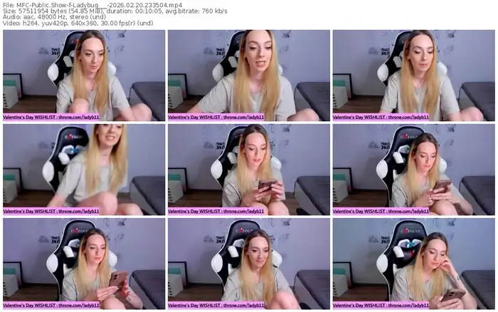 myfreecams-ladybug___-02-20-2026-23-35-04