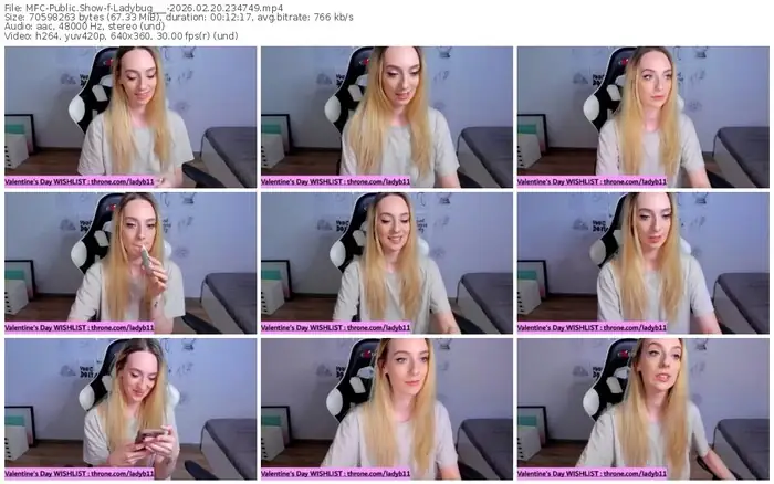 myfreecams-ladybug___-02-20-2026-23-47-49