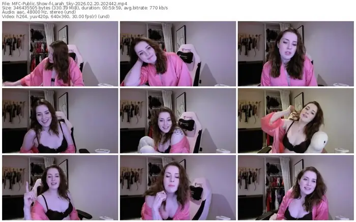 myfreecams-larah_sky-02-20-2026-20-24-42