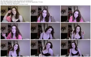 myfreecams-larah_sky-02-20-2026-21-26-40