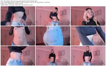 myfreecams-lauravall-02-20-2026-03-15-47