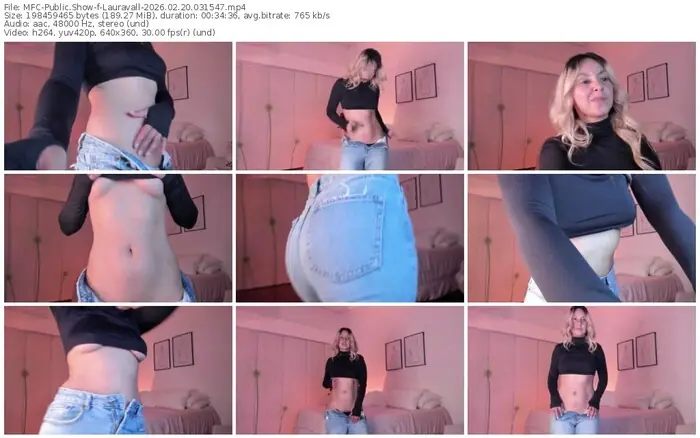 myfreecams-lauravall-02-20-2026-03-15-47