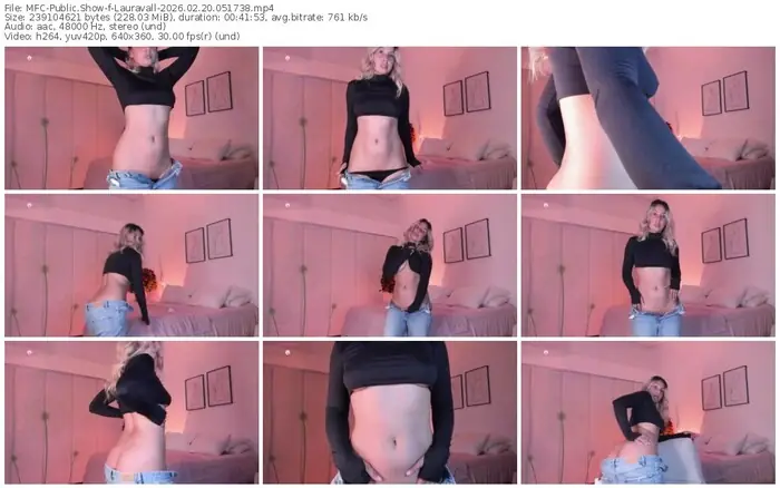 myfreecams-lauravall-02-20-2026-05-17-38