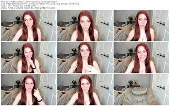 myfreecams-laurel-02-20-2026-05-06-56