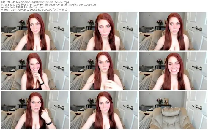 myfreecams-laurel-02-20-2026-05-06-56