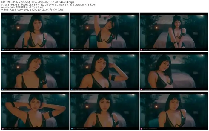 myfreecams-leboudoir-02-20-2026-04-44-04