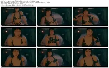 myfreecams-leboudoir-02-20-2026-06-15-47