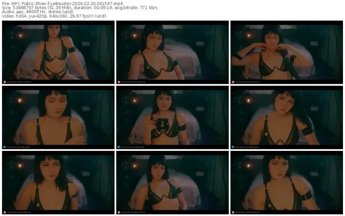 myfreecams-leboudoir-02-20-2026-06-15-47