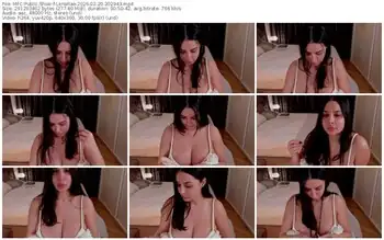 myfreecams-lenarae-02-20-2026-20-29-43