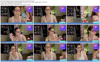 myfreecams-lexiijae-02-20-2026-03-57-19