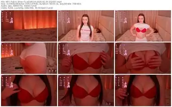 myfreecams-liagotti18-02-20-2026-23-29-57