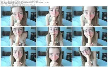 myfreecams-liasasha-02-20-2026-08-04-07