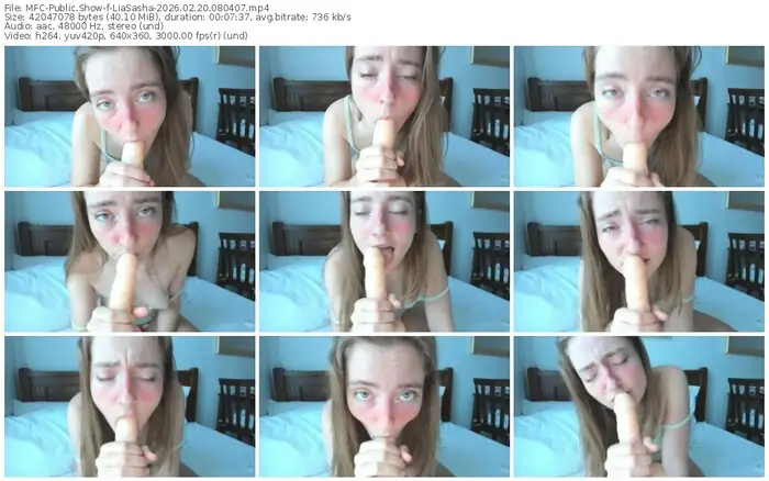 myfreecams-liasasha-02-20-2026-08-04-07