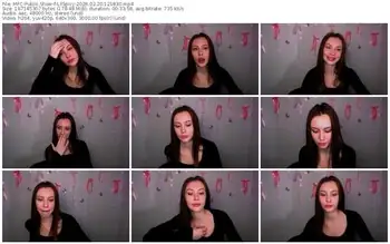 myfreecams-lilspicy-02-20-2026-12-18-30