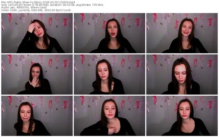 myfreecams-lilspicy-02-20-2026-12-18-30